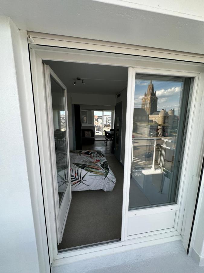Plaisirs Ensables Calais Exterior foto