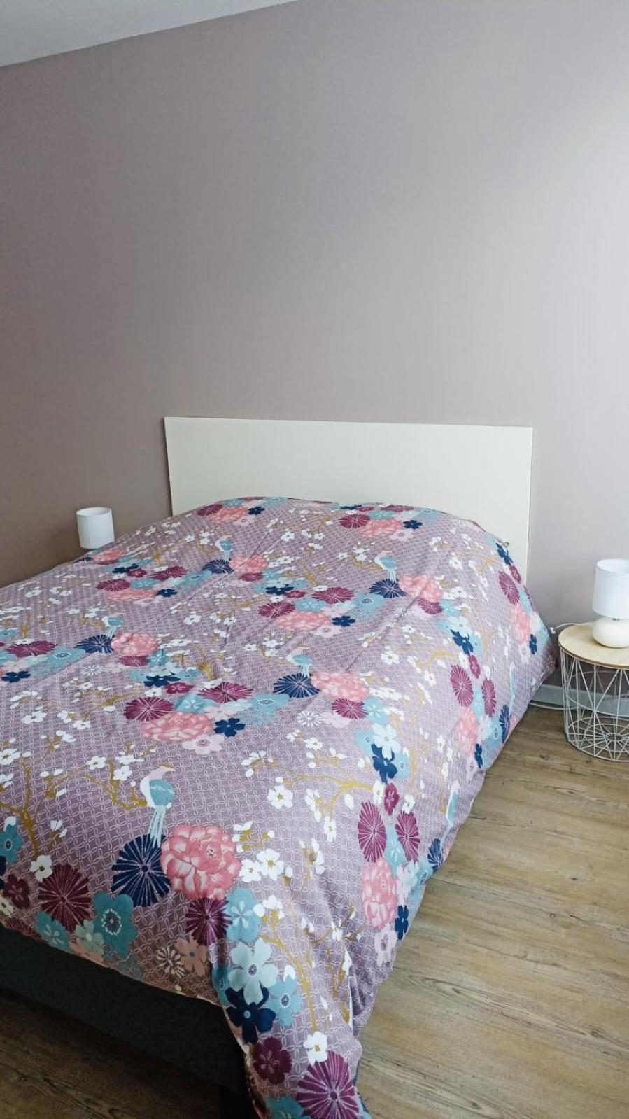 Plaisirs Ensables Calais Exterior foto